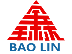 幸运快三预测 复兴通讯总裁徐子阳:价值驱动,精准触发走业引擎